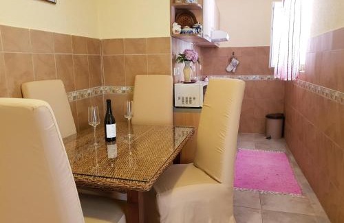 Morinj Apartment | Apartments Đule