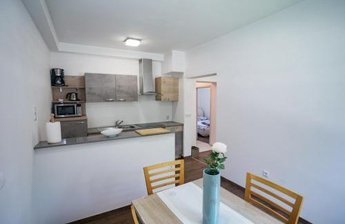 Ljubljana Apartment | Apartments Šentvid