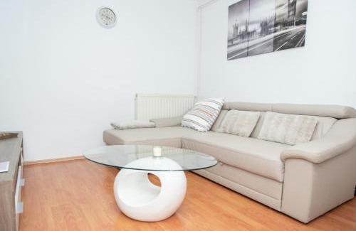 Ljubljana Apartment | Apartments Šentvid