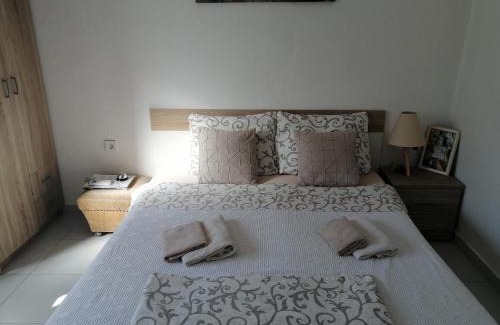 Kotor Apartment | Apartments Željka-Dobrota