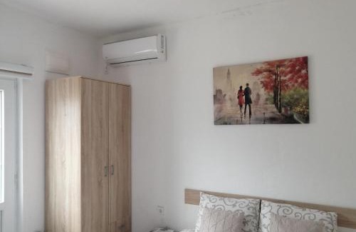 Kotor Apartment | Apartments Željka-Dobrota