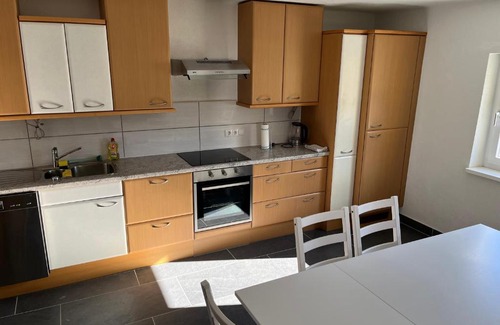 Lendorf Apartment | Apartments 1