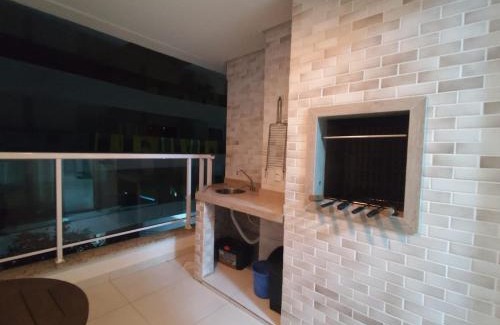 Cachoeira do Bom Jesus Apartment | Apartments 110 m from the Beach in Floripa - AGC
