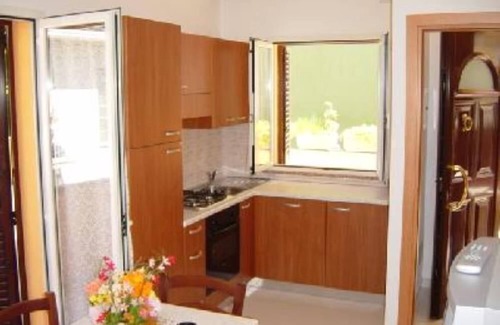 Alba Apartment | apartments - 3 rooms - 4/6 persons Residential flat