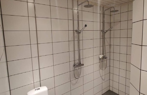 Kajaani Apartment | Apartments, 4 rooms + Sauna!