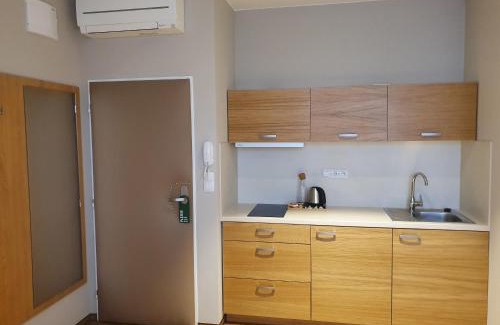 Modrice Apartment | Apartments 461