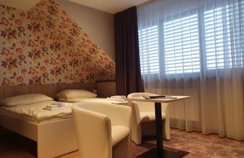Modrice Apartment | Apartments 461