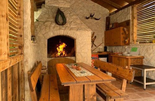 Rtina Apartment | Apartments 4Mios