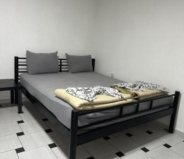 Star Dojran Apartment | Apartments 64