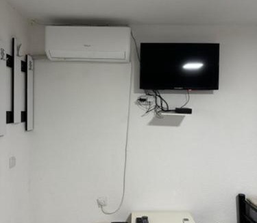 Star Dojran Apartment | Apartments 64