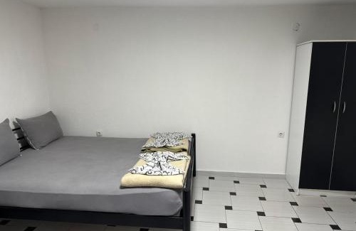 Star Dojran Apartment | Apartments 64