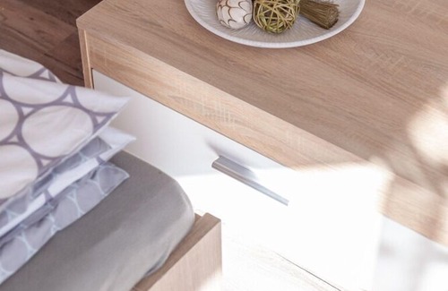 Remagen Apartment | Apartments A & S in Remagen. Location in Remagen in the beautiful Middle Rhine Valley