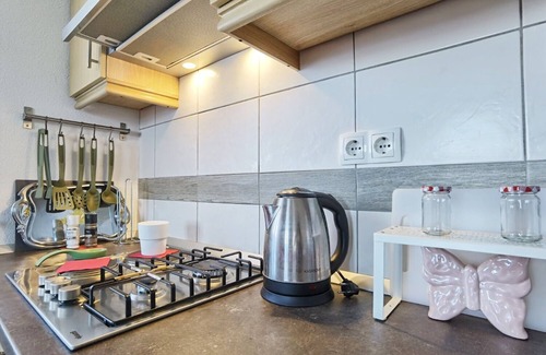 Lukovo Sugarje Apartment | Apartments Adria (111911-A1) - Lukovo Sugarje