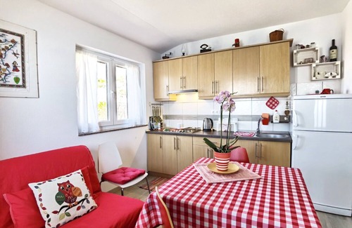 Lukovo Sugarje Apartment | Apartments Adria (111911-A1) - Lukovo Sugarje