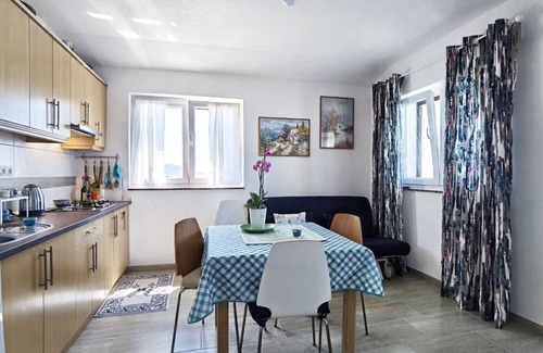 Lukovo Sugarje Apartment | Apartments Adria (111911-A2) - Lukovo Sugarje