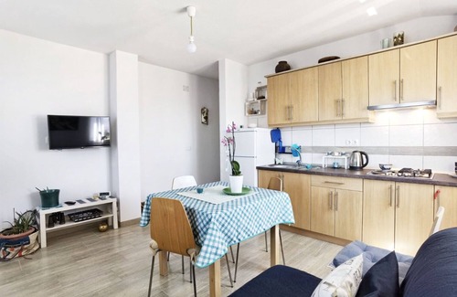 Lukovo Sugarje Apartment | Apartments Adria (111911-A2) - Lukovo Sugarje