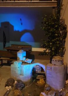 Mostar Apartment | Apartments Ajla