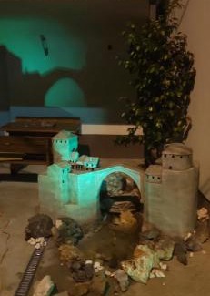 Mostar Apartment | Apartments Ajla