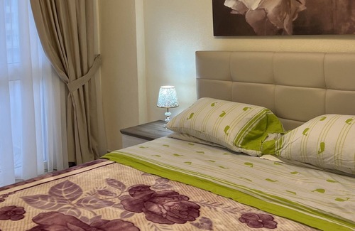 Shkembi i Kavajes Condo | Apartments