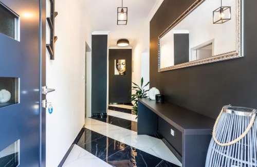 Cikovici Apartment | Apartments Alba Chiara