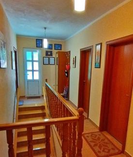 Strp Apartment | Apartments Aleksandra
