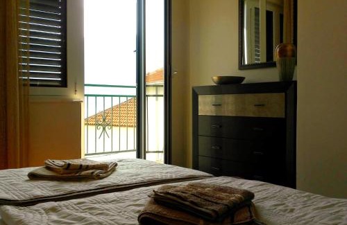 Strp Apartment | Apartments Aleksandra