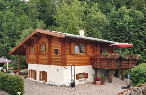 Walkenried Apartment | Apartments Am Kupferberg