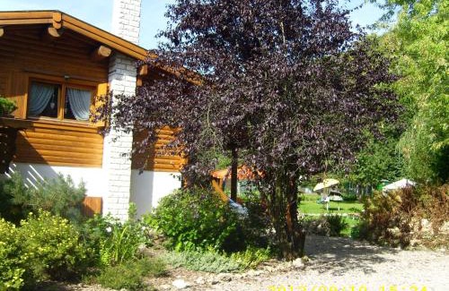 Walkenried Apartment | Apartments Am Kupferberg