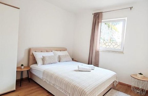 Neum House | Apartments Amare
