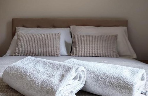 Neum House | Apartments Amare