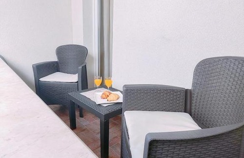 Neum House | Apartments Amare