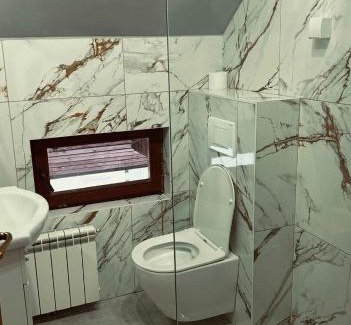 Zabljak Apartment | Apartments Anđela