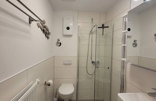 Plochingen Apartment | Apartments an der Bühleiche