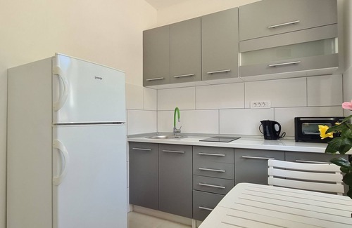 Milna Apartment | Apartments Ana i Ante (95131-A1) - Milna - island Hvar