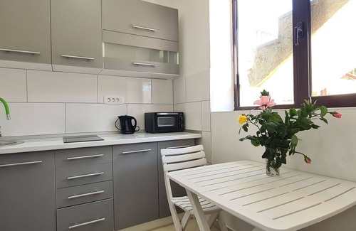 Milna Apartment | Apartments Ana i Ante (95131-A1) - Milna - island Hvar
