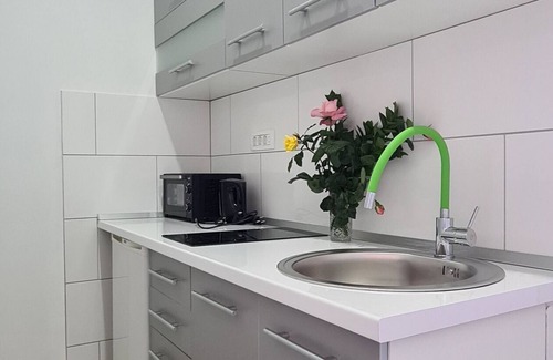 Milna Apartment | Apartments Ana i Ante (95131-A2) - Milna - island Hvar