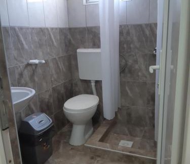 Star Dojran Apartment | Apartments Ana