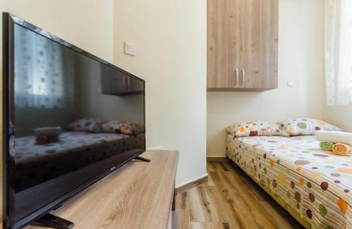 Trebesinj House | Apartments Anastasija