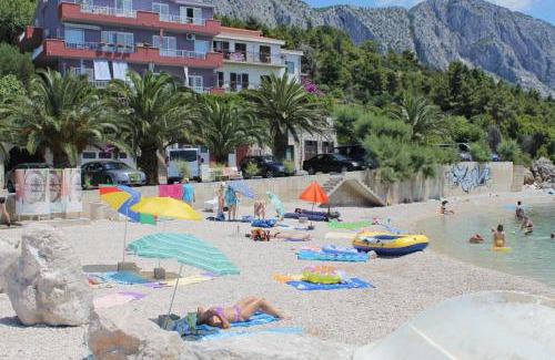 Podgora House | Apartments and rooms by the sea Podgora, Makarska - 2616