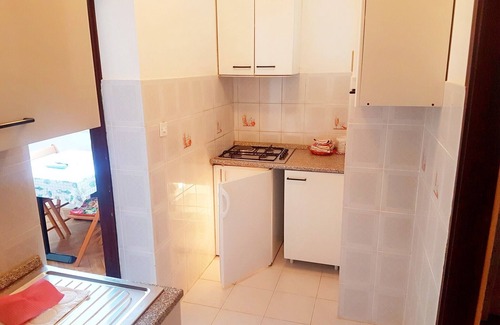 Medulin Apartment | Apartments and rooms Goran, (9326), Medulin, hr