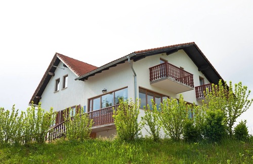 Catrnja Apartment | Apartments and rooms Zoran, (16221), Smoljanac, Croatia
