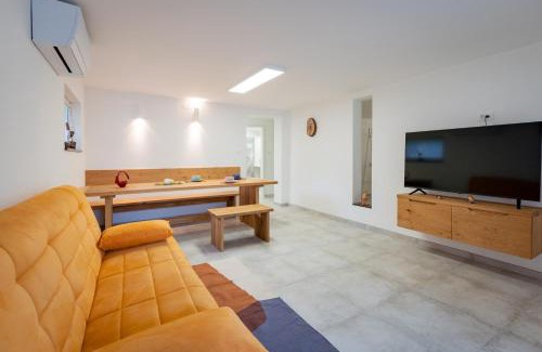 Trenta Apartment | Apartments and rooms Nataša 2