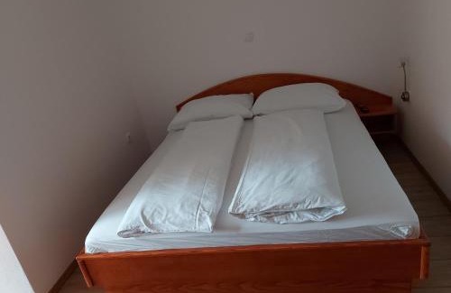 Gozd Martuljek House | Apartments and Rooms Martuljk