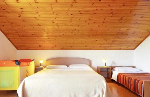 Catrnja House | Apartments and rooms with parking space Smoljanac, Plitvice - 14023
