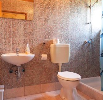 Catrnja House | Apartments and rooms with parking space Smoljanac, Plitvice - 14023