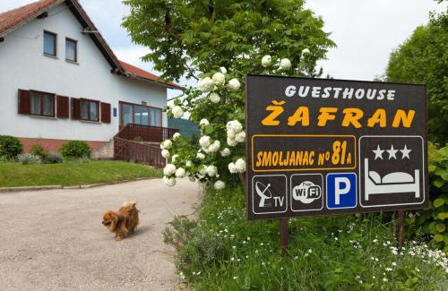 Catrnja House | Apartments and rooms with parking space Smoljanac, Plitvice - 14023