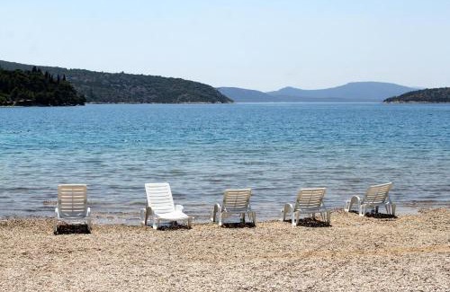 Slano House | Apartments and rooms with a swimming pool Slano, Dubrovnik - 2179