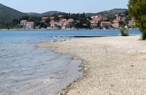 Slano House | Apartments and rooms with a swimming pool Slano, Dubrovnik - 2179