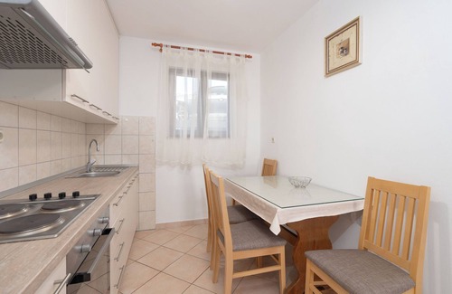 Rtina Apartment | Apartments Andrija (10439-A2) - Rtina