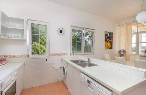 Prvic Luka Apartment | Apartments Angel (115461-A3) - Prvic Sepurine